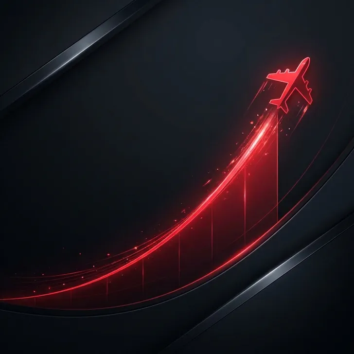 Bexbet en iyi mobil bahis uygulaması 2026