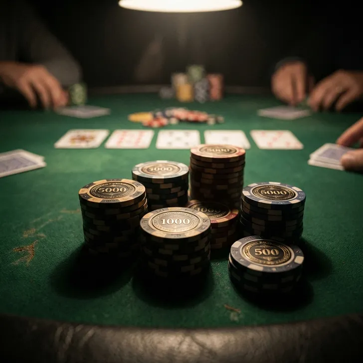 Bexbet Sampiyonlar Ligi Ozel Promosyonlari: 2026 Güncel Rehberi