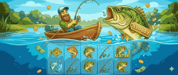 Bexbet yeni giriş adresi kaç oldu 2026