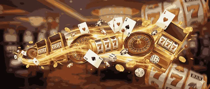 Bexbet canlı casino masa limitleri