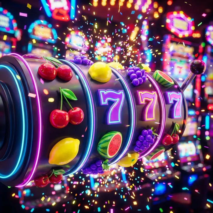 Bexbet mail onay kodu gelmiyor ne yapmalı